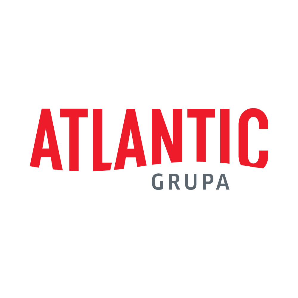 Atlantic