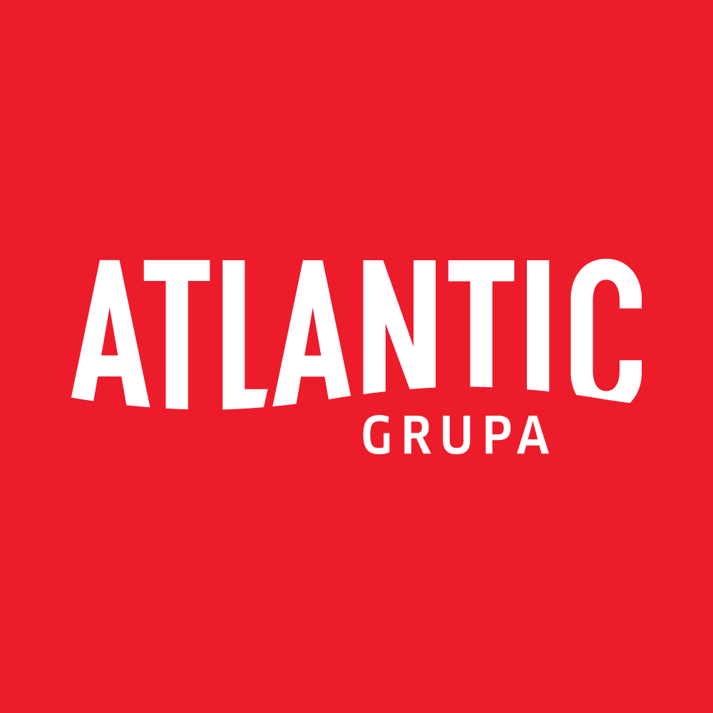 Atlantic